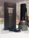 Xiaomi Nextool 2000 LM Flashlight With IPX7